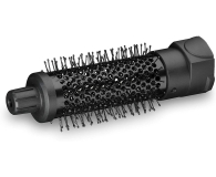 Babyliss Suszarko-lokówka AS82E - 1030140 - zdjęcie 3